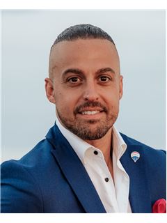 Davide Ferrara - RE/MAX HARMONIE
