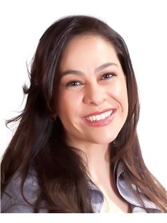 Elizabeth Torija Sanchez - RE/MAX ACTION