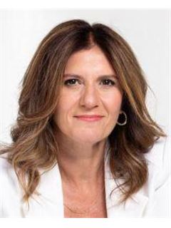 Chantal Provost - RE/MAX D'ICI