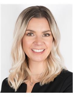 Veronique Molini - RE/MAX CRYSTAL