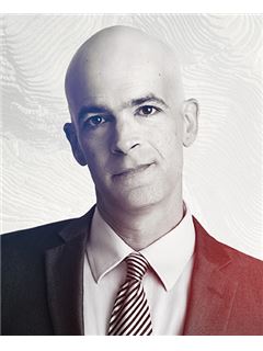 Eric Perreault - RE/MAX DU CARTIER BONJOUR