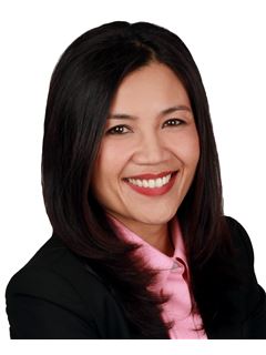 Sakouna Phimmasone - RE/MAX ACTION