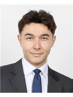Jaden Puma - RE/MAX HARMONIE