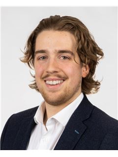 Alexandre Charest - RE/MAX AVANTAGES