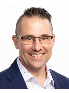Alain Poirier - RE/MAX ACTION
