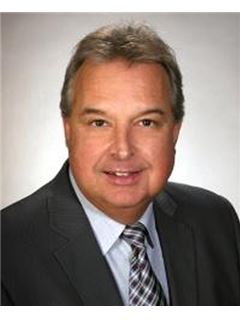 Luc Chevrette - RE/MAX PRESTIGE