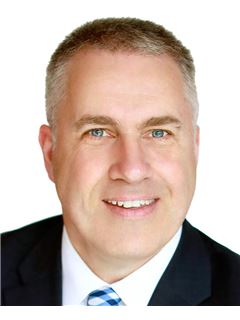 Martin Vaillancourt - RE/MAX AVANTAGES
