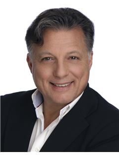 Salvatore Santangelo - RE/MAX ALLIANCE