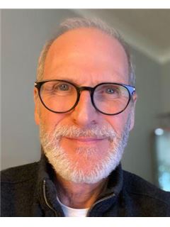 Gilles Tremblay - RE/MAX HORIZON