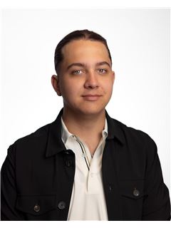 Vincent Gauthier - RE/MAX ROYAL JORDAN