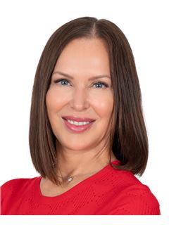 Genevieve D'Amours - RE/MAX DU CARTIER BONJOUR
