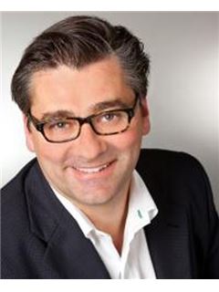Gregoire Teyssier - RE/MAX 1er CHOIX
