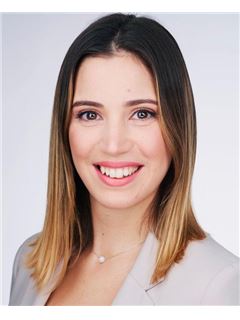 Mara Motta - RE/MAX EXCELLENCE