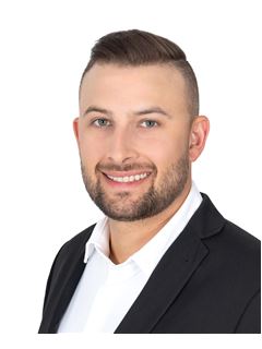 Jean-Michel Chabot - RE/MAX CRYSTAL
