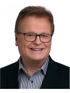 Clement Depelteau - RE/MAX HARMONIE