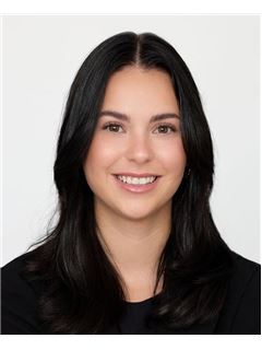 Marie-Maude Michaud - RE/MAX 1er CHOIX