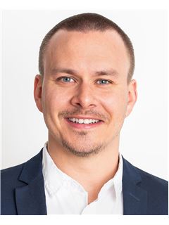 Etienne Villiard - RE/MAX IMAGINE