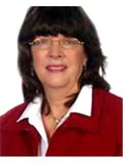 Rose Marie Martin - RE/MAX ACTION