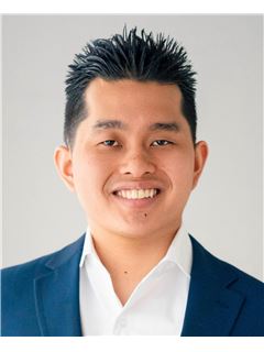 Jérémy Ritchot - RE/MAX IMAGINE