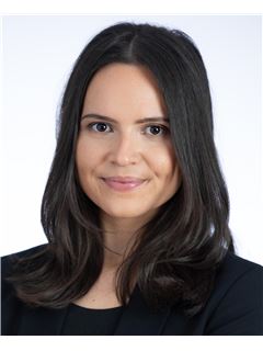 Shannon Gallagher - RE/MAX ROYAL JORDAN