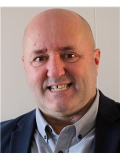 Paul André Haineault - RE/MAX ROYAL JORDAN