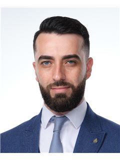 Mohammed Alami - RE/MAX PRIVILÈGE