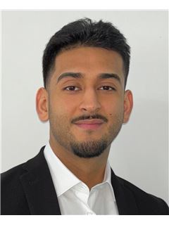 Aly Sobh-Zeta - RE/MAX CRYSTAL