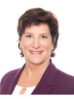 Diane Charbonneau - RE/MAX ROYAL JORDAN