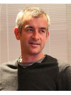 Francis Pepin - RE/MAX PRIVILÈGE