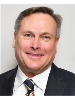 Mark Moore - RE/MAX ROYAL JORDAN