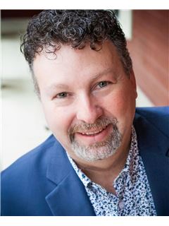 Michel Boutin - RE/MAX ROYAL JORDAN