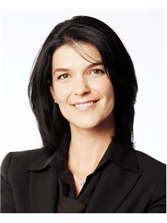 Elsa Blouin - RE/MAX 1er CHOIX