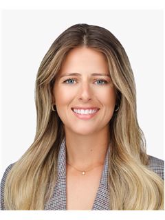 Alexandra Gendron - RE/MAX ROYAL JORDAN