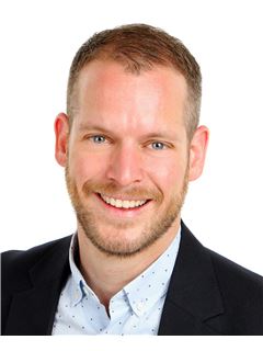 Francis Gelinas - RE/MAX ACTION