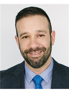 Larry Peritz - RE/MAX ROYAL JORDAN