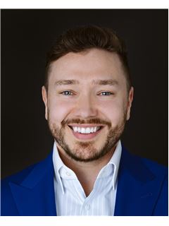 Philippe Oborne - RE/MAX CRYSTAL