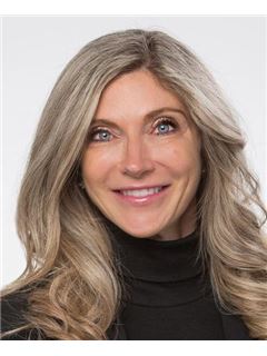 Stéphanie Petit - RE/MAX ELITE