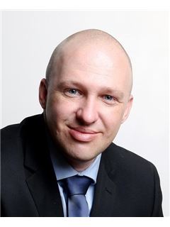 Eric Marceau - RE/MAX AVANTAGES