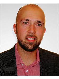 Nicholas Bellerose Belanger - RE/MAX ROYAL JORDAN