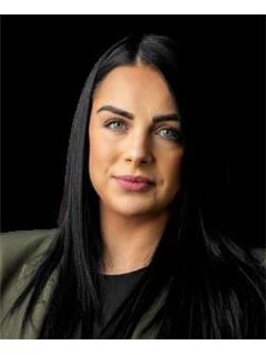 Nadine Grozdanova - RE/MAX DU CARTIER BONJOUR