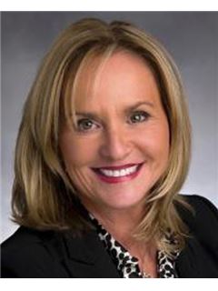 Micheline Couturier - RE/MAX HARMONIE