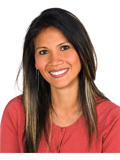 Seyla Francoeur - RE/MAX 2001