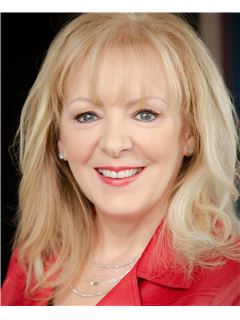 Johanne Charron - RE/MAX 1er CHOIX