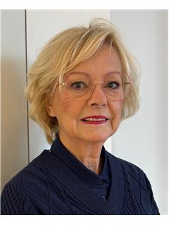 Claire Gelly - RE/MAX 1er CHOIX