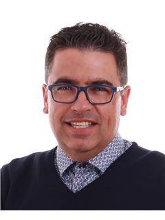 Roch Hamel - RE/MAX D'ABORD