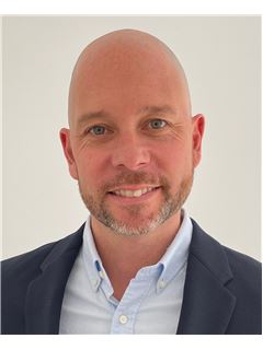 Michael Legare - RE/MAX ACTION