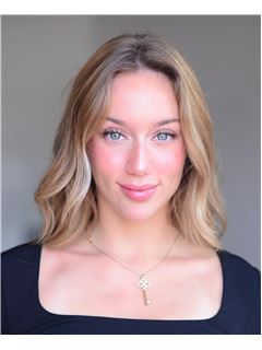 Estelle Brown - RE/MAX 1er CHOIX