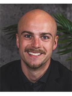 Joseph Thibault-Landry - RE/MAX AVANTAGES