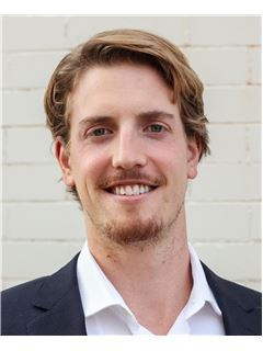 Alexandre Bergeron - RE/MAX IMAGINE