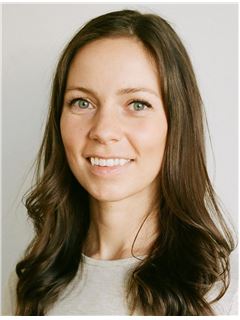 Francoise Cardyn - RE/MAX ROYAL JORDAN